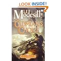 Cadmian's Choice (Corean Chronicles)