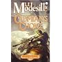 Cadmian's Choice (Corean Chronicles) (Corean Chronicles)