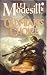 Cadmian's Choice: The Fifth Book of the Corean Chronicles (Corean Chronicles, Book 5)