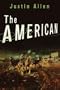 The American