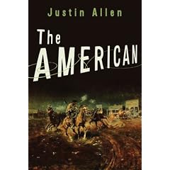 The American