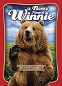 A Bear Named Winnie [DVD] [2004] [Region 1] [US Import] [NTSC]
