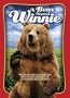 Bear Named Winnie