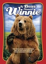 A Bear Named Winnie