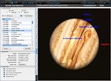 picture of Imaginova Starry Night Enthusiast 6 (PC/Mac)