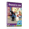 Gaspard & Lisa - Meilleurs amis pour toujours