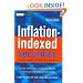 Inflation-indexed Securities: Bonds, Swaps and Other Derivatives (The Wiley Finance Series)