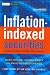 Inflation-indexed Securities: Bonds, Swaps and Other Derivatives (The Wiley Finance Series)