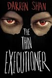 Image of The Thin Executioner