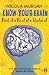 Know Your Brain