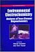 Book Environmental Electrochemistry: Analyses of Trace Element Biogeochemistry (Acs Symposium Series)