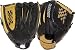 Easton Havoc Series 13