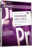 Premiere Pro CS5.5