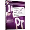 Premiere Pro CS5.5