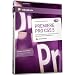 Premiere Pro CS5.5
