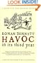 Havoc, in Its Third Year: A Novel