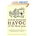 Havoc, in Its Third Year: A Novel