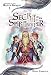 Secret of the Spiritkeeper