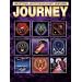 Journey - Guitar Anthology Series