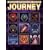 Journey - Guitar Anthology Series