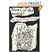 News of the World?: Fake Sheikhs and Royal Trappings