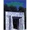 Expand Your Reiki Practice