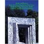 Reiki Marketing: Step By Step Marketing For Your Reiki Healing Sessions, Reiki Classes, and Reiki Workshops
