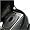 Ex-Pro Clam Digital Camera Case Bag for Vivitar Cameras - Pink