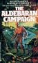 Aldebaran Campaign