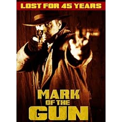 Mark of the Gun
