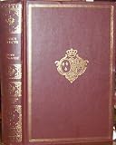 International Collectors Library Loves Aspects by Jean Garrigue (The World,s Great Love Poems)