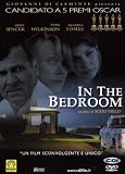 Buy : In The Bedroom