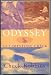 Book Odyssey at Limestone Creek