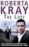 The lost