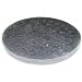 3M Clean Sanding Interface Disc Pad 28323, Hook and Loop, 5" Diameter x 0.50" Thick (Pack of 1)