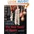 The Real Taste of Spain: Recipes Inspired by the Markets of Spain