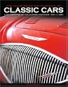 Classic Cars