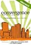 Convergence: Frustration and False Gods