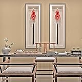 (ハンメロ)Hanmero壁紙 砂壁調 凸凹感が本物っぽい砂岩加工 はがせる 不織紙 のりなし リビング部屋diyリフォーム用 53cm×10m ベージュ QZ0555