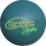 AMF Orbit Xtreme Sky Blue