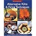 Practical Studio Pottery & Ceramic Books