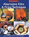 Alternative Kilns and Firing Techniques