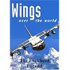 Wings Over the World: The Lockheed Legend