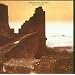 Progressiv Rock Rarit�ten