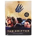 The Drifter Special Edition