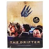 The Drifter Special Edition