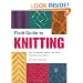 Field Guide to Knitting
