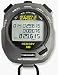 Accusplit Eagle AE790M500DEC Advanced Stopwatch