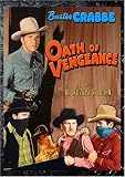 Oath Of Vengeance