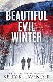 Beautiful Evil Winter